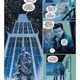 Illustration for article titled Exclusive DC preview: Anarky breeds chaos in Detective Comics #39
